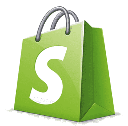 Shopify